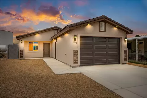1841 Del Norte Dr, Bullhead City, AZ 86442