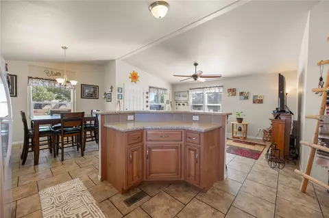 1207 E Aralia Dr, Kingman, AZ 86409 photo 14