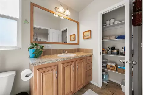 1207 E Aralia Dr, Kingman, AZ 86409 photo 22