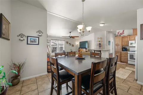 1207 E Aralia Dr, Kingman, AZ 86409 photo 12