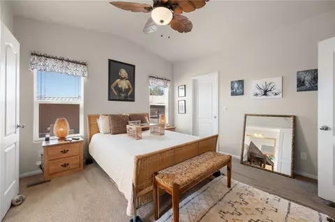 1207 E Aralia Dr, Kingman, AZ 86409 photo 18