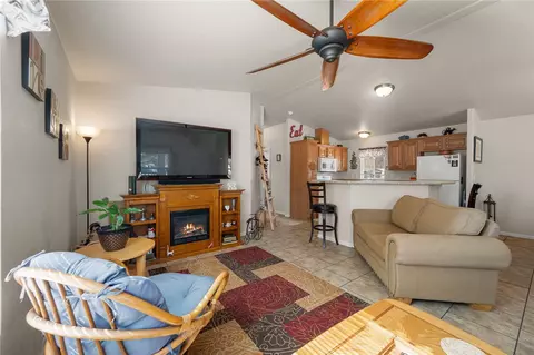 1207 E Aralia Dr, Kingman, AZ 86409 photo 11