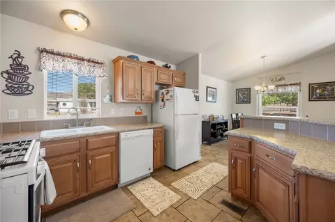 1207 E Aralia Dr, Kingman, AZ 86409 photo 15