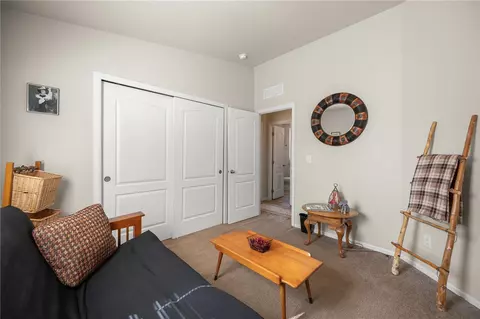 1207 E Aralia Dr, Kingman, AZ 86409 photo 26