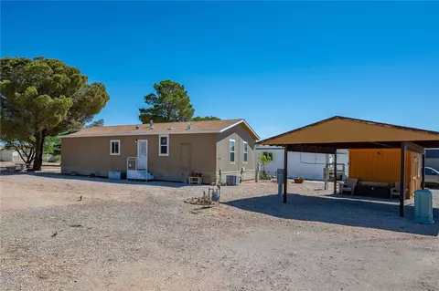 1207 E Aralia Dr, Kingman, AZ 86409 photo 30