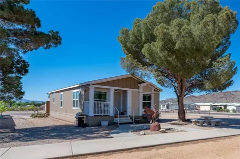 1207 E Aralia Dr, Kingman, AZ 86409 photo 6