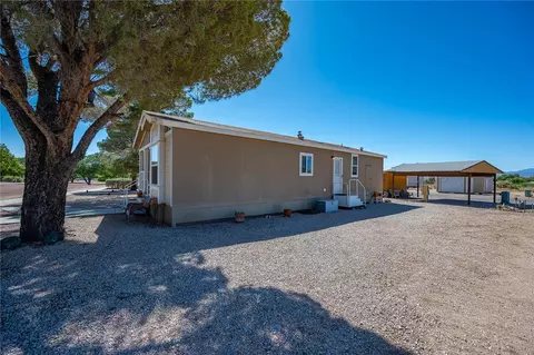 1207 E Aralia Dr, Kingman, AZ 86409 photo 29
