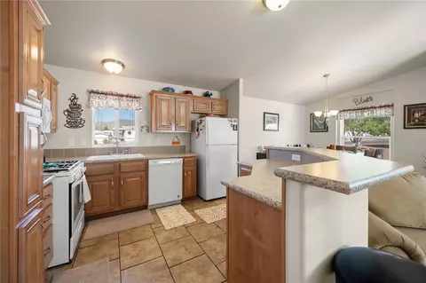 1207 E Aralia Dr, Kingman, AZ 86409 photo 17