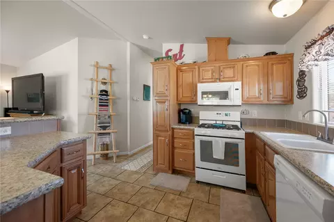 1207 E Aralia Dr, Kingman, AZ 86409 photo 13