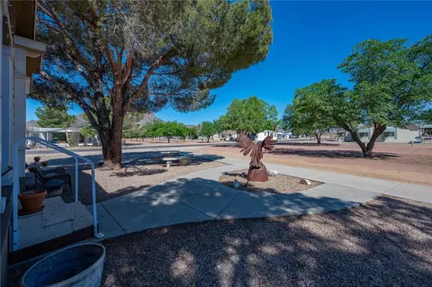 1207 E Aralia Dr, Kingman, AZ 86409 photo 8