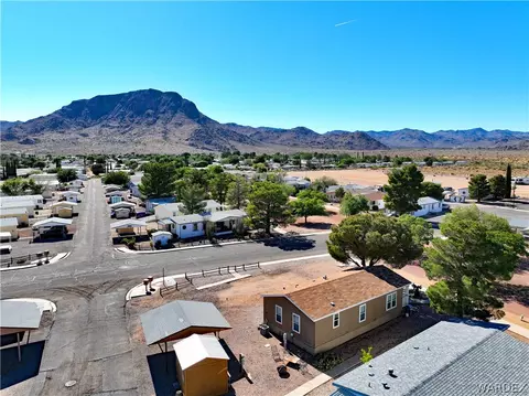 1207 E Aralia Dr, Kingman, AZ 86409 photo 36