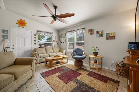 1207 E Aralia Dr, Kingman, AZ 86409 photo 9