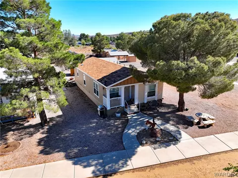 1207 E Aralia Dr, Kingman, AZ 86409 photo 34
