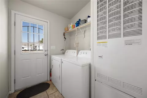1207 E Aralia Dr, Kingman, AZ 86409 photo 28
