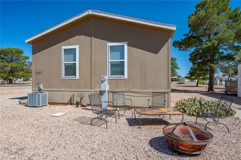 1207 E Aralia Dr, Kingman, AZ 86409 photo 31
