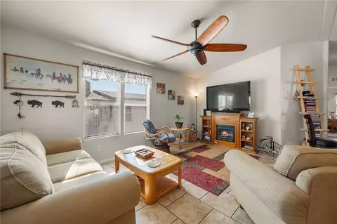 1207 E Aralia Dr, Kingman, AZ 86409 photo 10