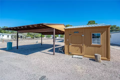 1207 E Aralia Dr, Kingman, AZ 86409 photo 33