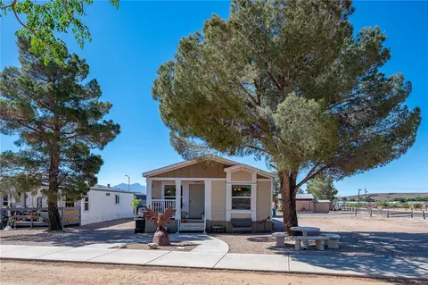 1207 E Aralia Dr, Kingman, AZ 86409 photo 5