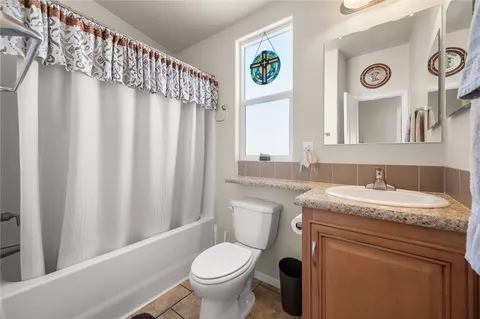 1207 E Aralia Dr, Kingman, AZ 86409 photo 27