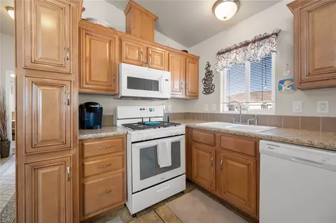 1207 E Aralia Dr, Kingman, AZ 86409 photo 16