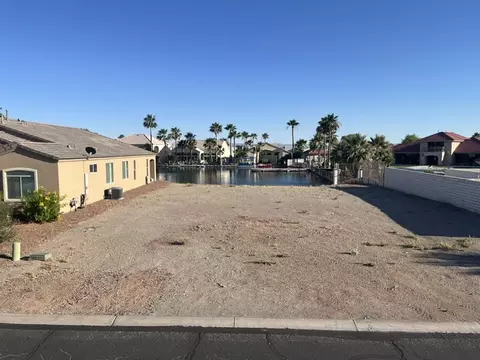 2042 E Lago Grande Bay Bay, Fort Mohave, AZ 86426