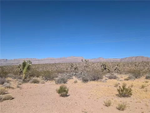 28280 N Sandy Point Dr, Meadview, AZ 86444