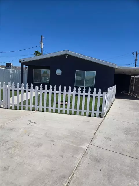 1461 E Paseo Redondo Cir, Fort Mohave, AZ 86426