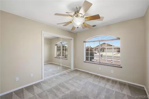 3918 N Eagle Rock Rd, Kingman, AZ 86409 photo 16