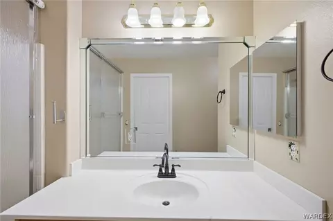 3918 N Eagle Rock Rd, Kingman, AZ 86409 photo 29