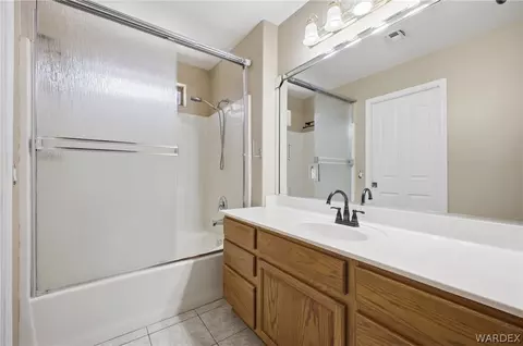 3918 N Eagle Rock Rd, Kingman, AZ 86409 photo 31