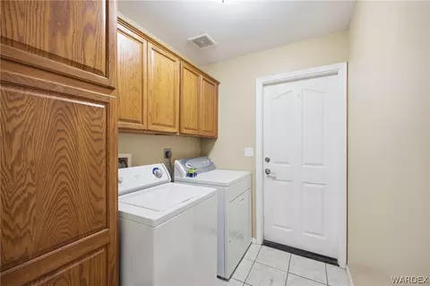 3918 N Eagle Rock Rd, Kingman, AZ 86409 photo 22