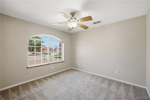 3918 N Eagle Rock Rd, Kingman, AZ 86409 photo 13