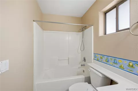 3918 N Eagle Rock Rd, Kingman, AZ 86409 photo 21