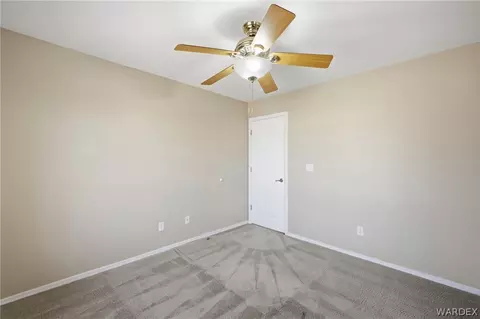 3918 N Eagle Rock Rd, Kingman, AZ 86409 photo 17