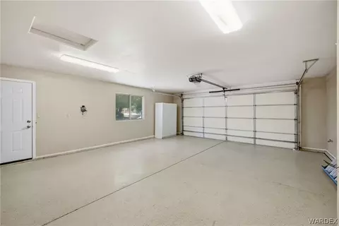 3918 N Eagle Rock Rd, Kingman, AZ 86409 photo 32