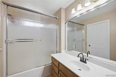 3918 N Eagle Rock Rd, Kingman, AZ 86409 photo 28