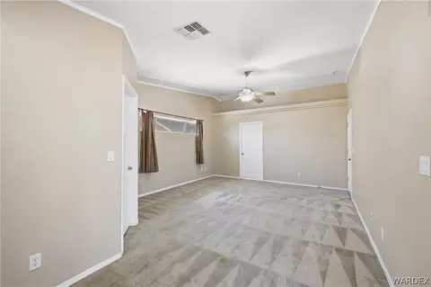 3918 N Eagle Rock Rd, Kingman, AZ 86409 photo 25