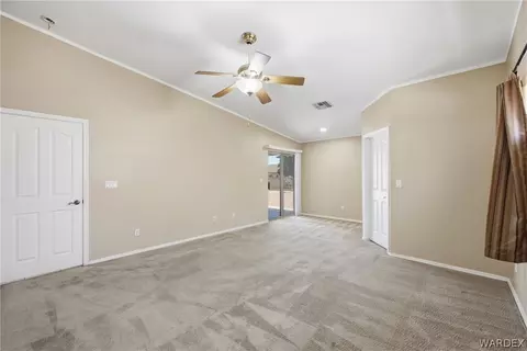 3918 N Eagle Rock Rd, Kingman, AZ 86409 photo 24