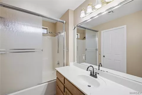 3918 N Eagle Rock Rd, Kingman, AZ 86409 photo 30