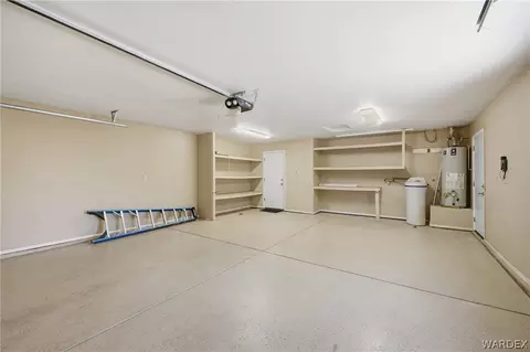 3918 N Eagle Rock Rd, Kingman, AZ 86409 photo 33