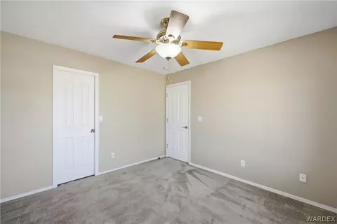 3918 N Eagle Rock Rd, Kingman, AZ 86409 photo 15