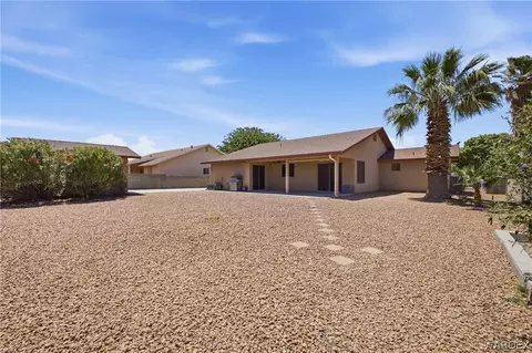 3918 N Eagle Rock Rd, Kingman, AZ 86409 photo 34