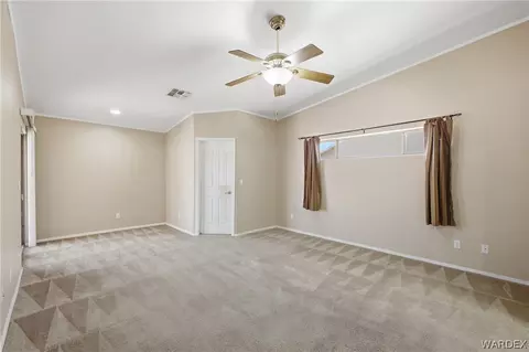 3918 N Eagle Rock Rd, Kingman, AZ 86409 photo 23