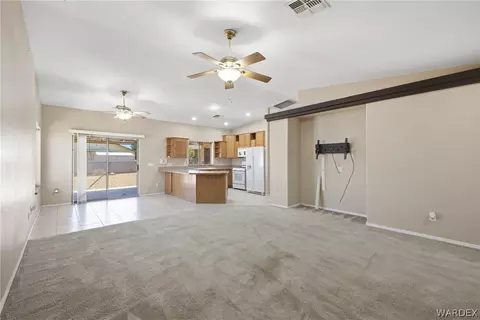 3918 N Eagle Rock Rd, Kingman, AZ 86409 photo 12