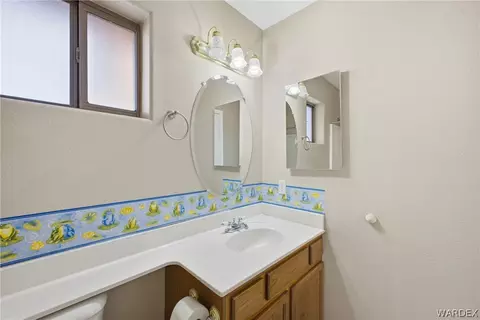 3918 N Eagle Rock Rd, Kingman, AZ 86409 photo 19