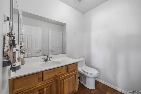 Other - 3063 Mallory Loop, Kingman, AZ 86401 photo 8 of 19