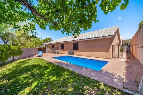 Other - 3063 Mallory Loop, Kingman, AZ 86401 photo 19 of 19