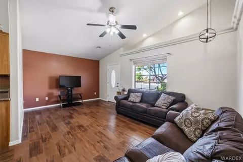 Other - 3063 Mallory Loop, Kingman, AZ 86401 photo 2 of 19