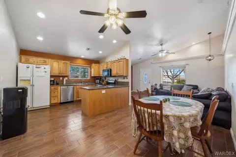 Other - 3063 Mallory Loop, Kingman, AZ 86401 photo 5 of 19