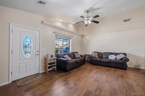Other - 3063 Mallory Loop, Kingman, AZ 86401 photo 4 of 19